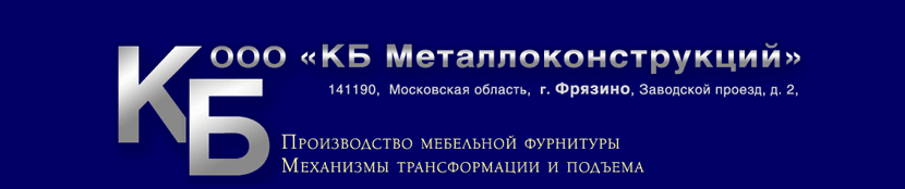  �� ������������������ 